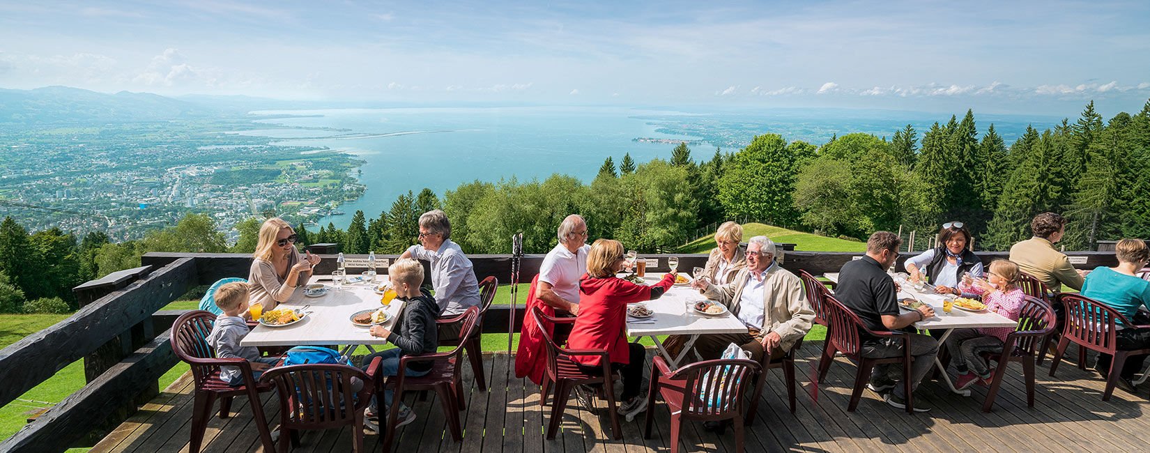 Berghaus_Pfaender-Terrasse