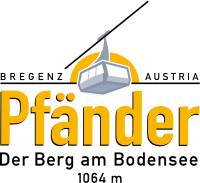 pfaenderbahn